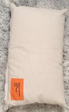 COPRICUSCINO IKEA X VIRGIL