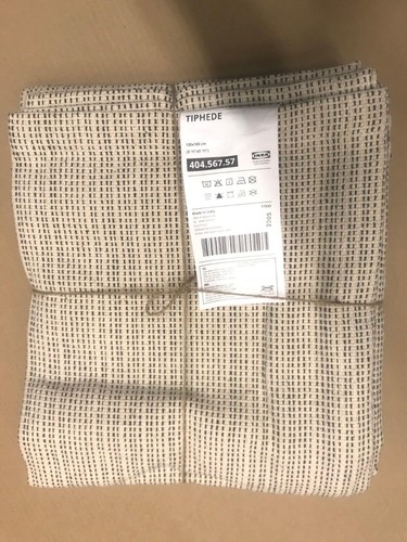 Tappeto runner ikea tiphede - tappeto,