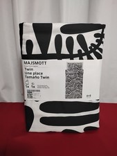 Ikea MAJSMOTT Copricuscini e