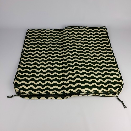 Custodia portaoggetti ikea - custodia,