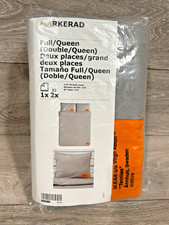 Copripiumino e 2 federe Virgil