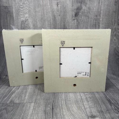 Cornice portafoto ikea vit - portafoto,
