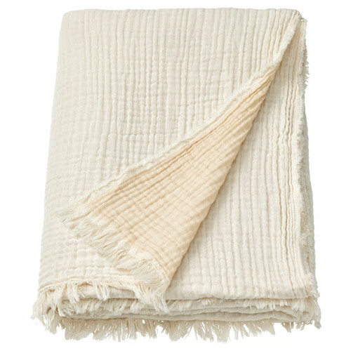 Ikea vallkrassing coperta - vallkrassing,