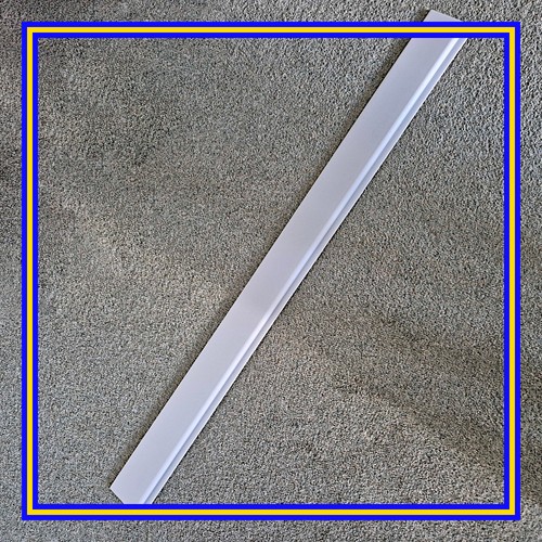 10055716 ikea pax farvik - ikea,