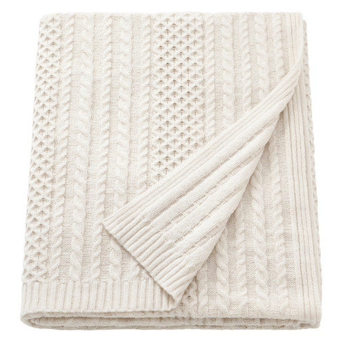Ikea sörbyskogen coperta - ikea, da