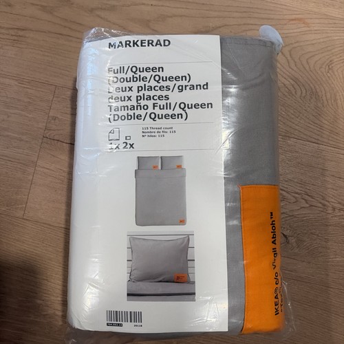 Set copripiumino completo ikea - copripiumino,