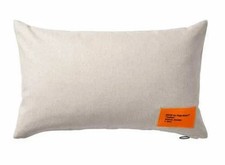 Federa/Copricuscino Ikea x