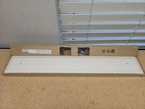 Appendiabiti ikea off white - off,