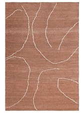 IKEA STOCKHOLM 2025 Tappeto