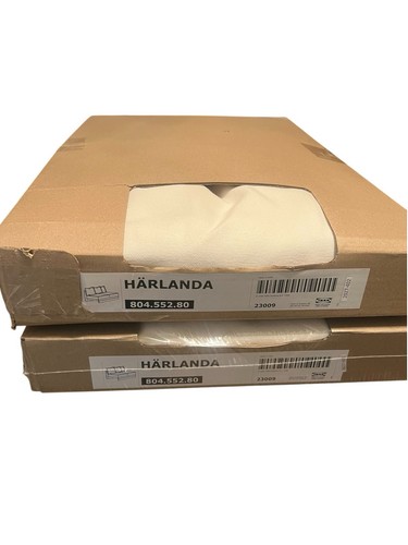 Copridivano ikea härlanda - copridivano,