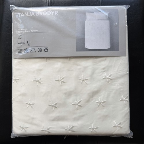 Copripiumino ikea tanja brodyr - copripiumino,