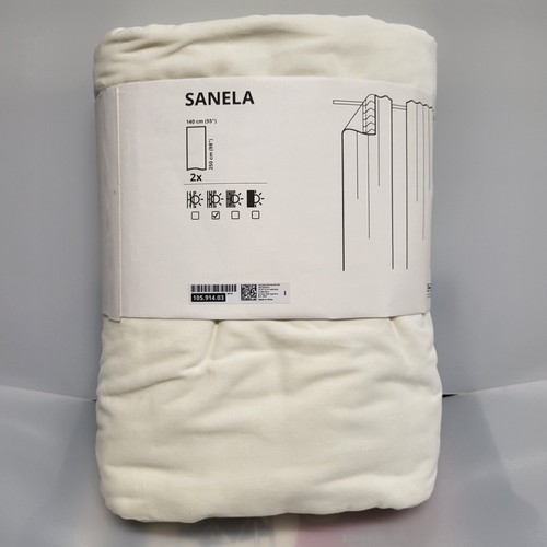 Pannelli per tende ikea sanela - per,