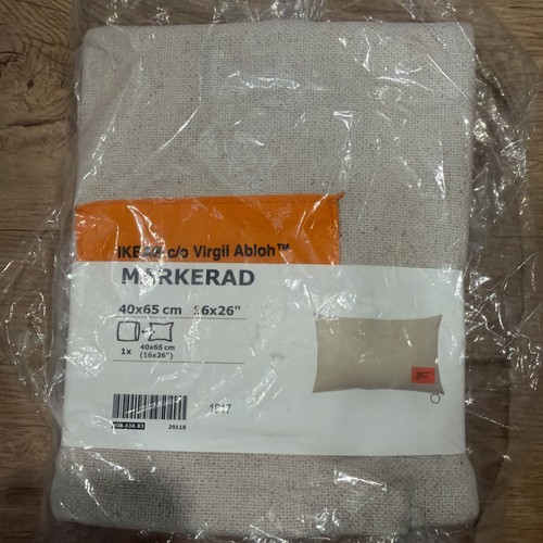 Copricuscino ikea virgil - copricuscino,