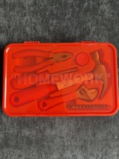 Virgil Abloh IKEA Off White