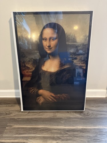 Virgil abloh ikea - abloh, x