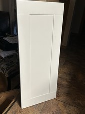 NEW IN BOX IKEA Grimslov Off