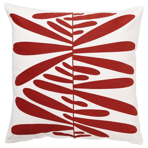 Copricuscino ikea majsmott - copricuscino,