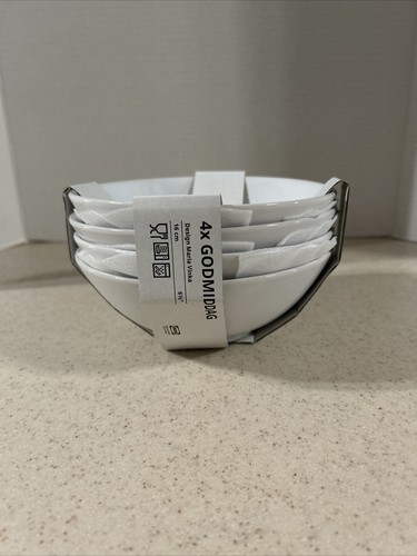 Set ciotole ikea lucide - ikea, "