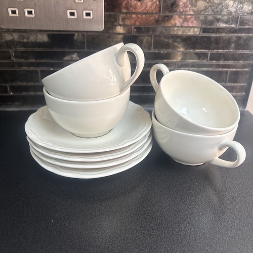 Tazza piattini ikea arv - piattini,