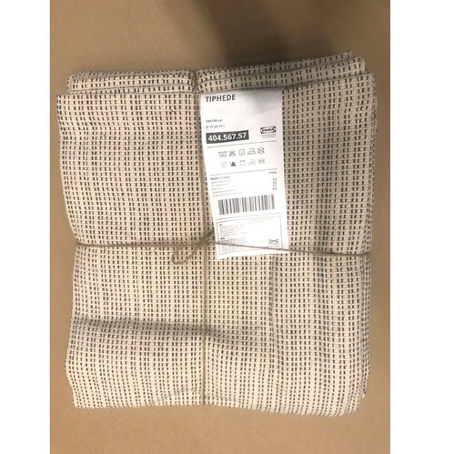 Tappeto runner ikea tiphede - runner,