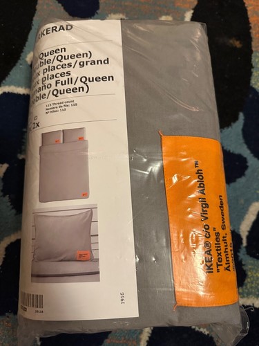 Ikea off white virgil abloh - ikea, off-white