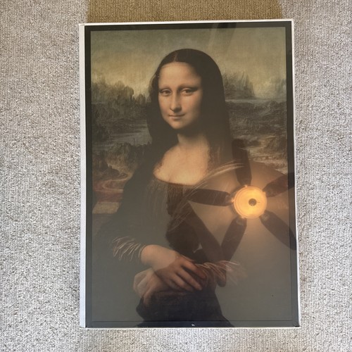 Virgil abloh ikea off - virgil,
