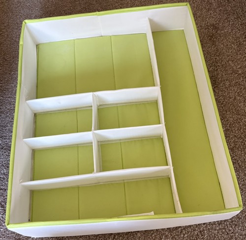 Ikea kusiner cm - cm, x