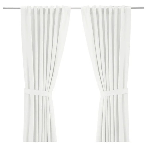 Tende ikea ritva - 2, pannelli