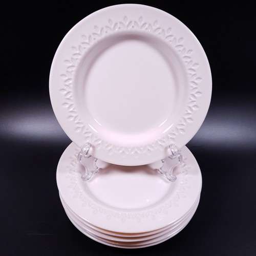 Set piatti insalata ikea - set,