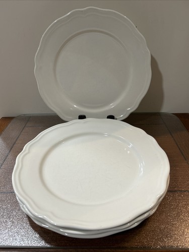 Ikea arv off white - arv,